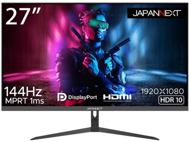 IPS27FHDR144_800x600a