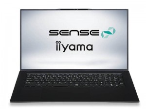 SENSE17_800x600a