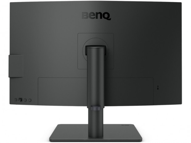 電源供給も可能なUSB Type-C搭載クリエイター向け4K液晶ディスプレイがベンキューから