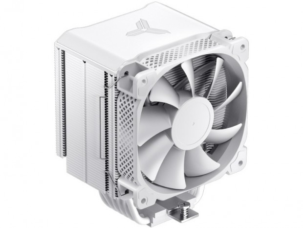 TDP240W対応のハイエンドサイドフロー、JONSBO「HX6240」シリーズ