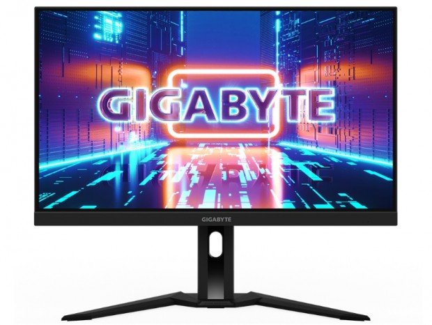 170Hz/1ms対応の27型WQHDゲーミング液晶、GIGABYTE「M27Q P Gaming