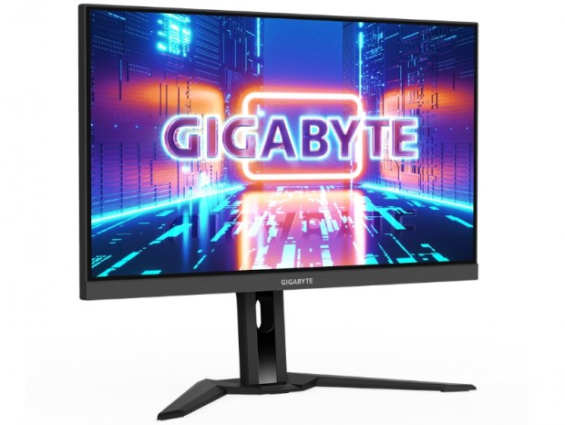 GIGABYTE M32Q KVM有WQHD 165Hz ゲーミングディスプレイ GIGABYTE M32Q | GIGABYTE 31.5インチ QHD ゲーミングディスプレイ