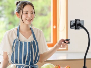 400-MABT156BK_800x600c