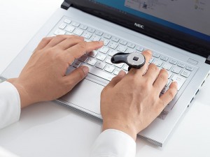 400-MABT156BK_800x600d