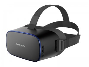 DPVR4DPro_800x600a