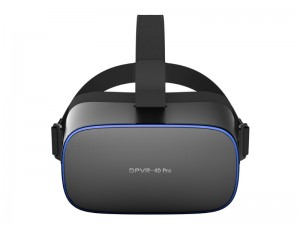DPVR4DPro_800x600b