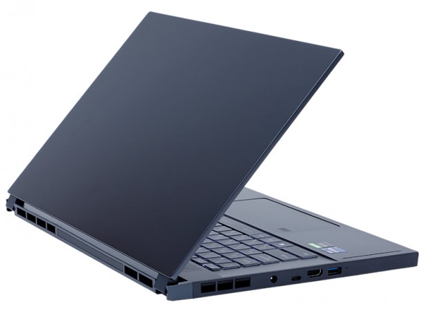 モバイルワークステーション、ELSA「VELUGA G3」にWindows 11 Proモデル追加