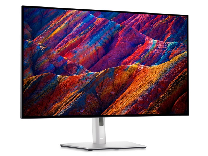 Dell デジタルハイエンドシリーズ24 USB-Cハブ モニター U2421E Dell