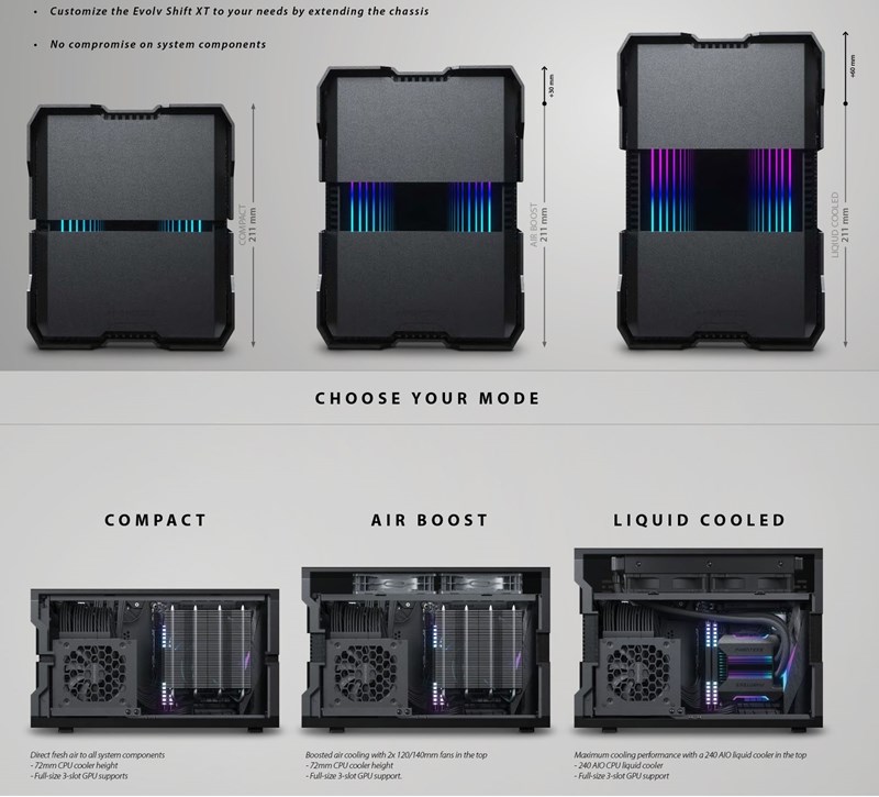 EVOLV_SHIFT_XT_800x725