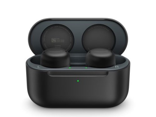 Amazon、独自カスタムのアクティブノイキャン対応TWSイヤホン「Echo Buds(第2世代)」発売