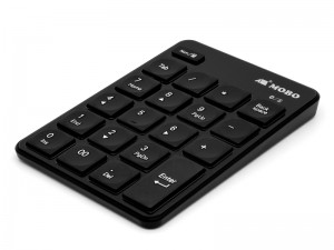 MOBOTenkeyPad_800x600a