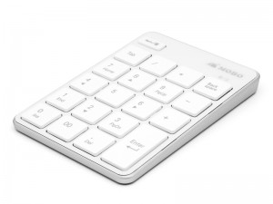 MOBOTenkeyPad_800x600b