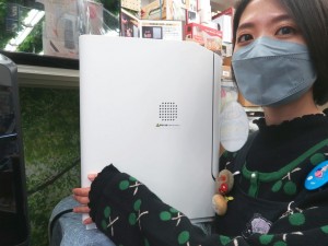 220220rare_1024x768e