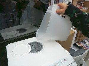 220220rare_1024x768g