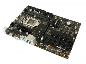 bTB360BTC_PRO_30_800x600c