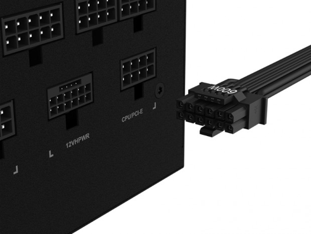 UD1000GMPG5_800x600c