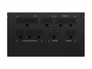 UD1000GMPG5_800x600d