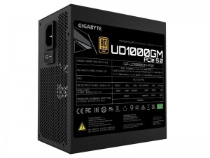 UD1000GMPG5_800x600e