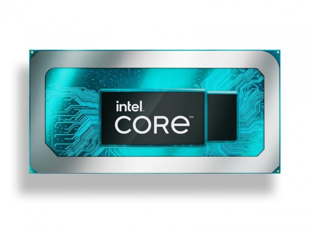 Intel、スリムノートPC向け第12世代Core「P」シリーズ＆「U」シリーズが出荷開始