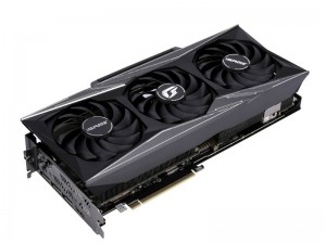 iGame_RTX_3080__Vulcan_OC_12G_800x600c