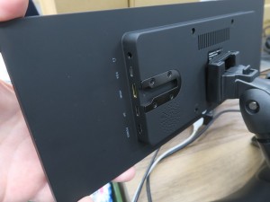 Screen_Plus_1024x768f