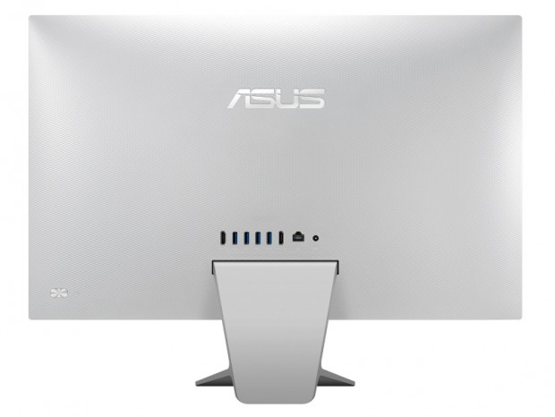 ASUS、Ryzen 7 5700U搭載のAIOモデルなどデスクトップPC計8機種発売