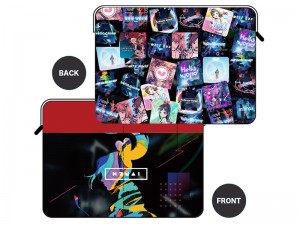 20220225dos_800x600b