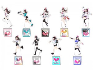 20220225dos_800x600c