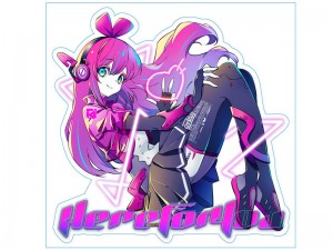 20220225dos_800x600f