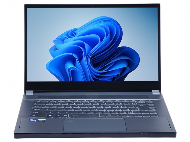 モバイルW/S「ELSA VELUGA G3」シリーズに購入しやすいバリエーションモデル
