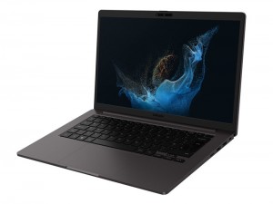 Galaxy_Book2_Business_800x600a