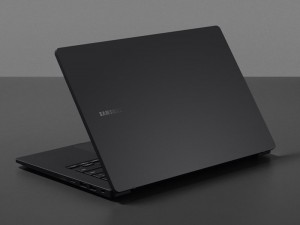 Galaxy_Book2_Business_800x600b