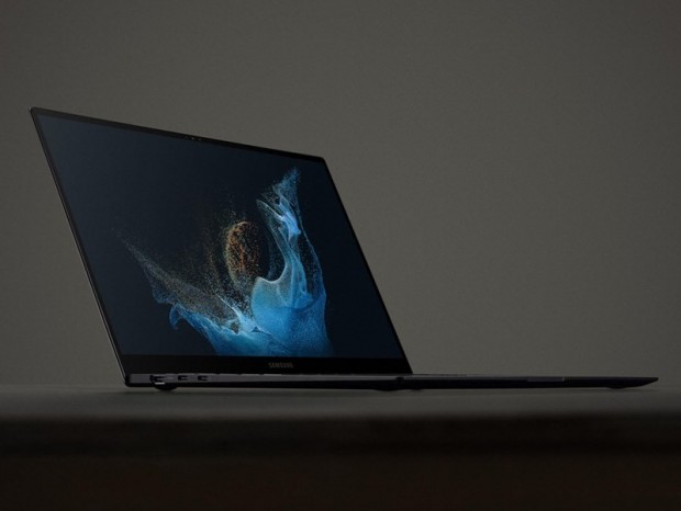 Galaxy_Book2_Pro_800x600d