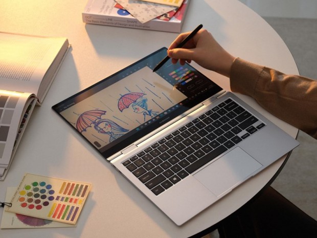 Galaxy_Book2_Pro_800x600e