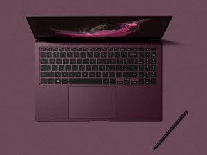 Galaxy_Book2_Pro_800x600f