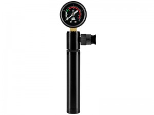 XT_LEAK_TESTER_800x600a