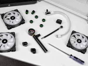 XT_LEAK_TESTER_800x600b