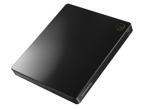 SDカード・USBメモリを接続できるスマホ用ワイヤレスCDレコーダー「CDレコ6」