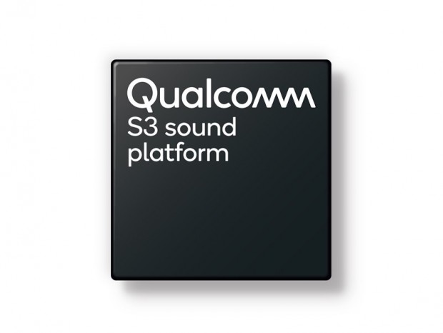 CD品質のロスレスオーディオをワイヤレス再生できる「Qualcomm S5 Sound Platform」発表