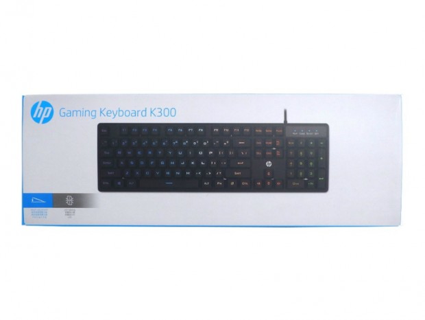HP公式ライセンスのゲーミングキーボードやヘッドセット、マウスパッド取り扱い開始