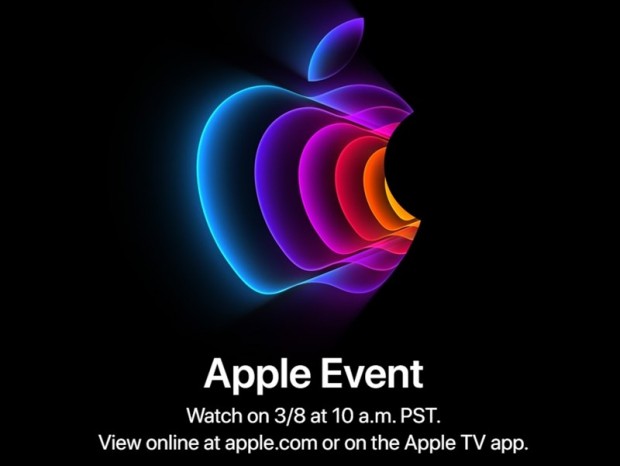 期待の第3世代iPhone SEは来る？Appleの新製品発表イベントが9日3:00から開催