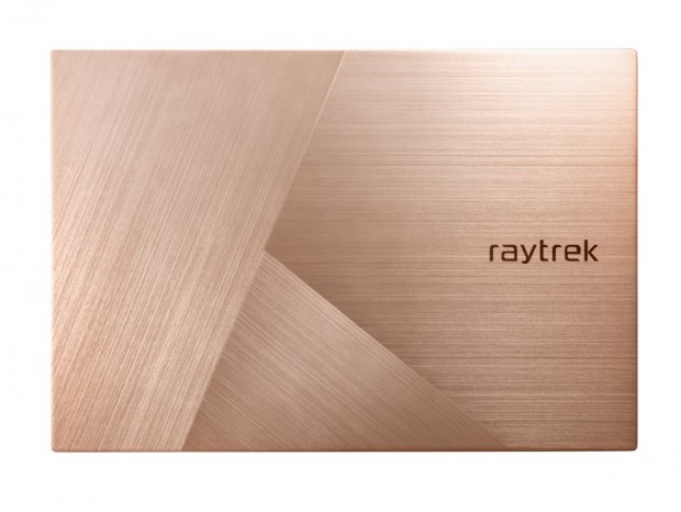 raytrek、CubaseとUR12の動作確認済みDTM向けノートPC計3機種発売