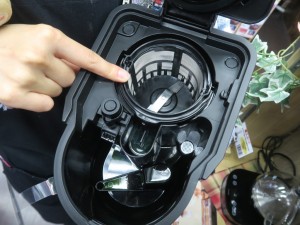 220306rare_1024x768d