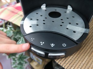 220306rare_1024x768f