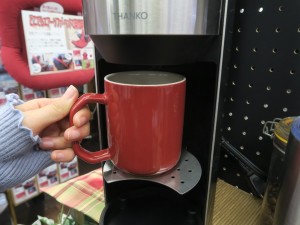 220306rare_1024x768g