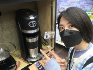 220306rare_1024x768h