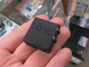 Micro_Camera_1024x768d