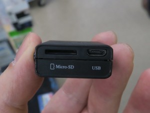 Micro_Camera_1024x768e