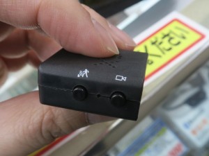 Micro_Camera_1024x768f