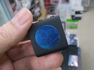 Micro_Camera_1024x768g